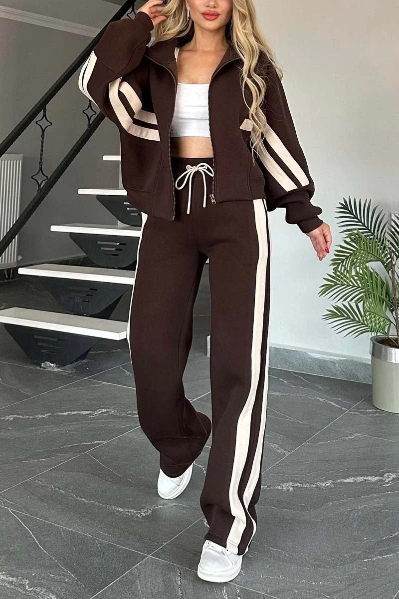 Women's clothing