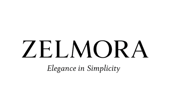 Shop zelmora 